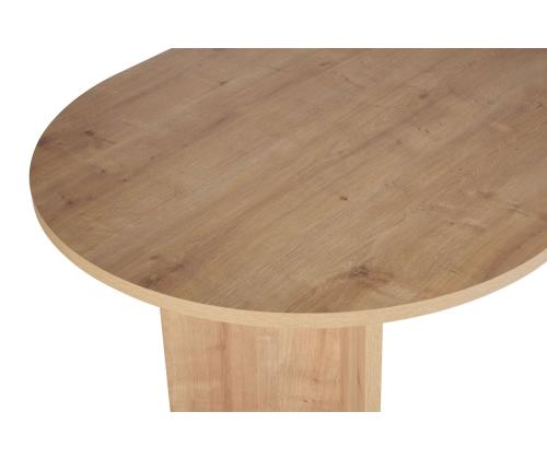 Laud Sabella - Sapphire Oak