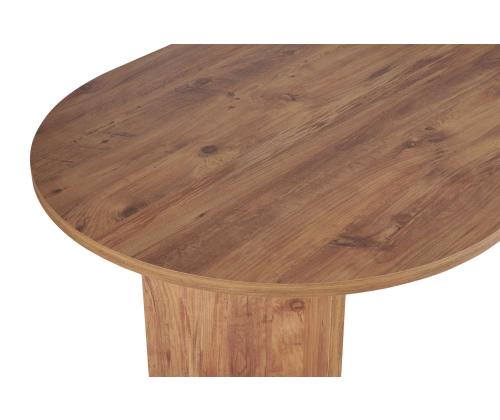 Laud Sabella - Atlantic Pine