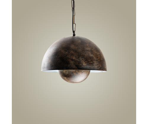 KURE-30-15-NUS-2676-RETRO