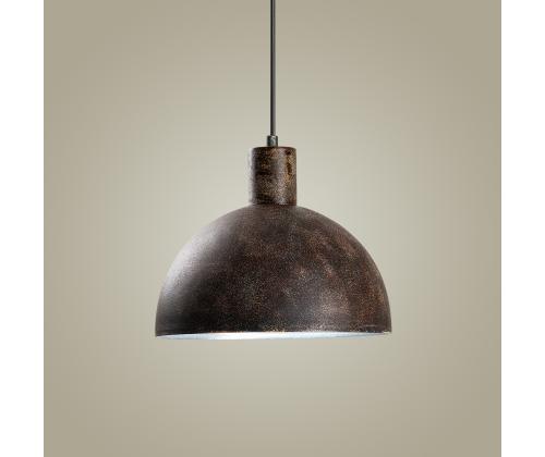 KURE-30-MR-993-RETRO