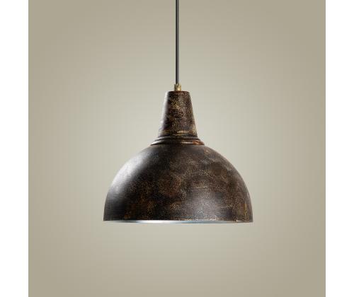 KURE-30-NUS-2451-RETRO