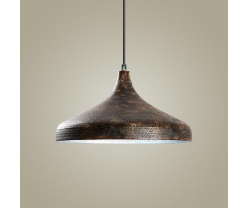 TATTOO-D-NUS-2641-RETRO