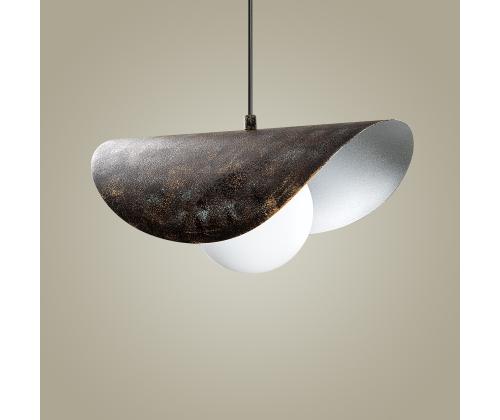 VATOZ-NUS-2866-RETRO