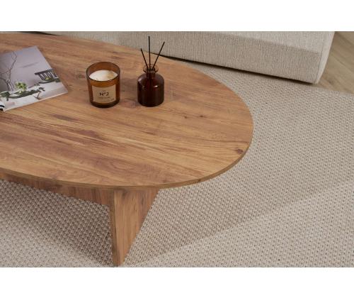 Kohvilaud Orba - Atlantic Pine