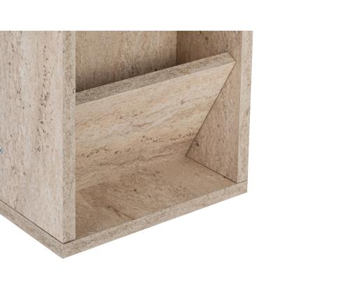 Laud Filinta - Travertine