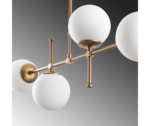 Mudoni - MR - 951 - 1