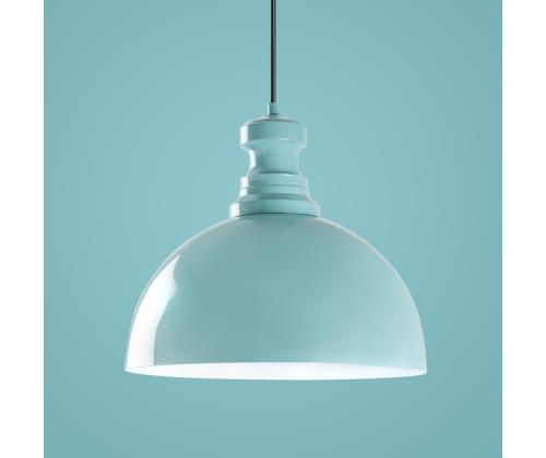 Kure 228 - Turquoise