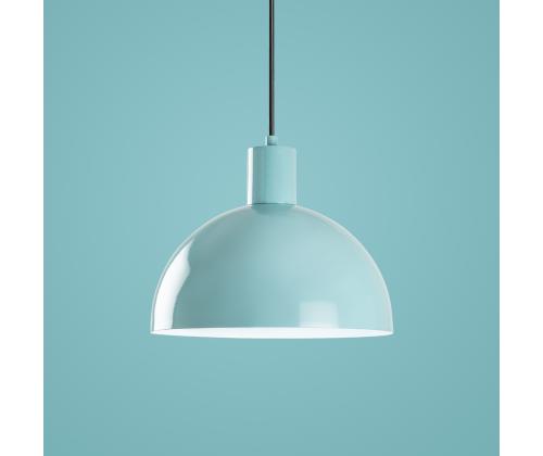 Kure 993 - Turquoise