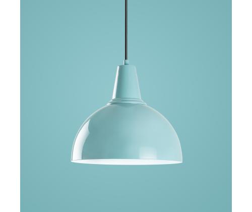 Kure 2451 - Turquoise