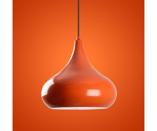 Saglam 3774 - Orange