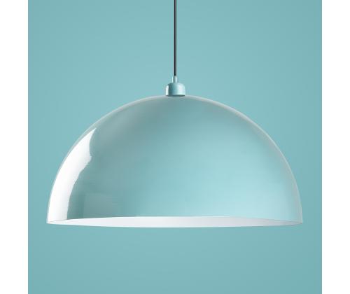 Kure 236 - Turquoise