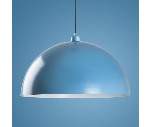 Kure 236 - Light Blue