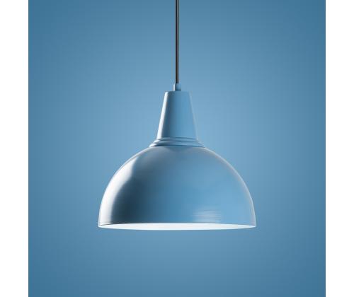 Kure 2451 - Light Blue