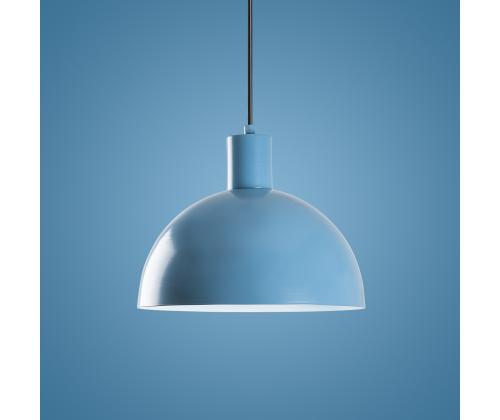 Kure 993 - Light Blue