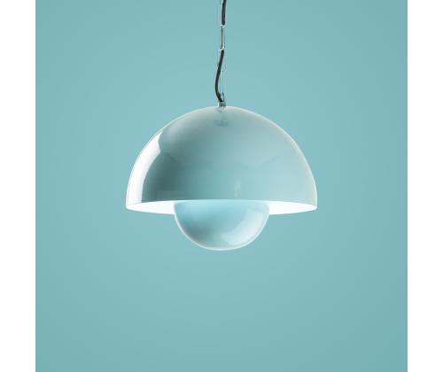 Kure 2676 - Turquoise