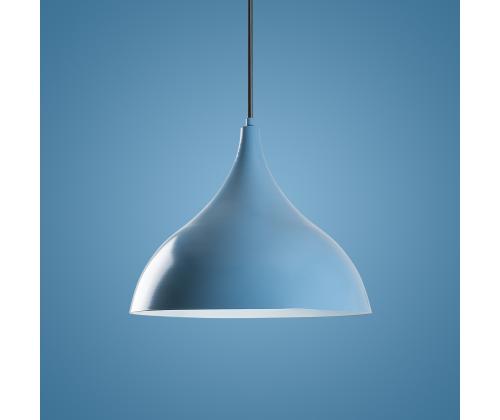 Bitlisim - Light Blue