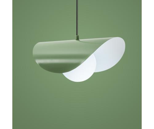 Vatoz - Nus - 2866 - Mint