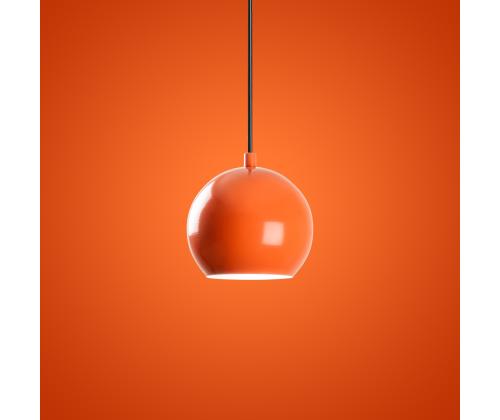 Top - 15 - 241 - 1 - Orange