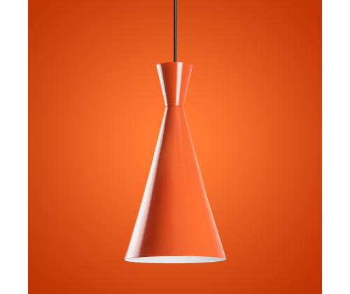 Tom - 3541 - Orange