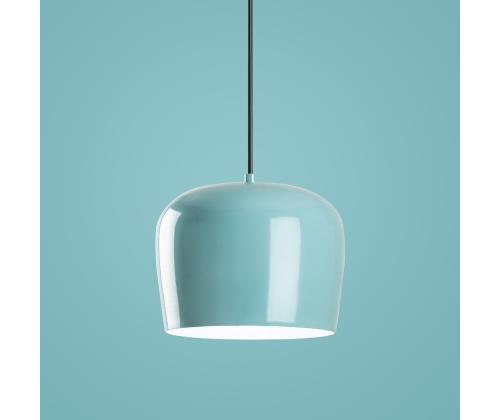 Yozgat - N - 1413 - Turquoise