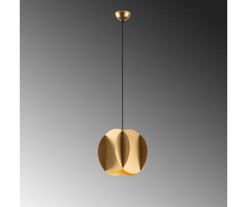Corner - 13779 - Gold