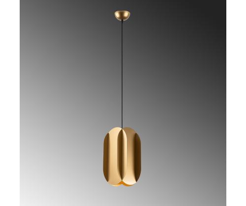 Corner - 13784 - Gold