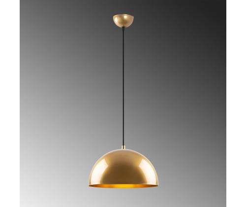 Kure - 30 - Mr-721 - 1