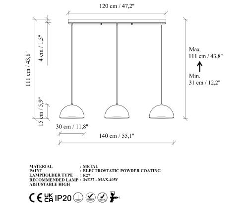 Kure - 30 - Mr-721 - 3
