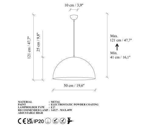Kure - 50 - Mr - 723 - 1