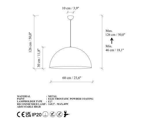 Kure - 60 - Mr - 724 - 1