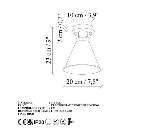 Veysel - N - 679 - Lıghtblue