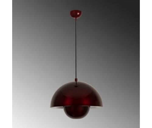 Eylul - 15680 - 30 - B