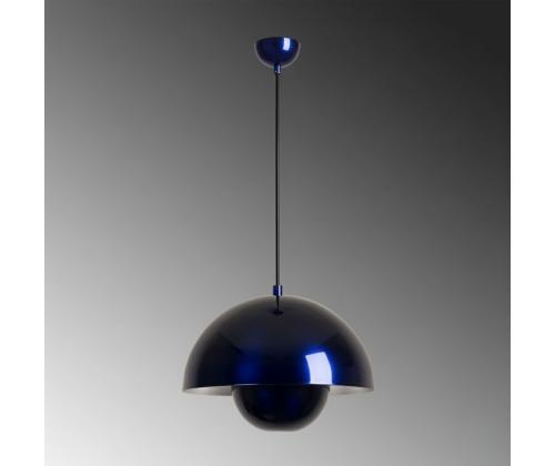 Eylul - 15680 - 30 - L