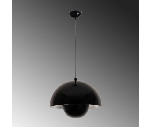 Eylul - 15680 - 30 - S