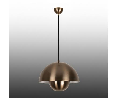 Eylul - 15680 - 30 - T