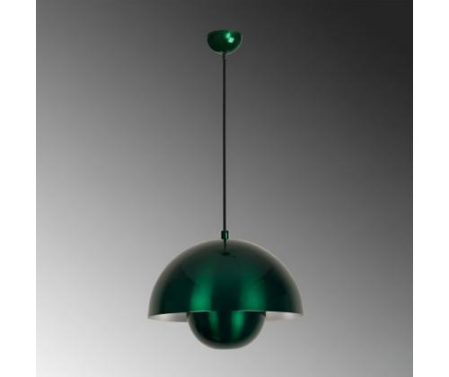 Eylul - 15680 - 30 - Y