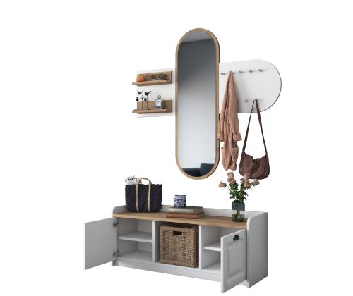 EE101 - 1983 - Walnut