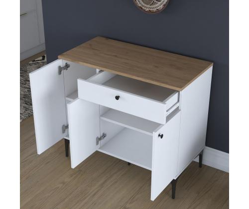 Kohvilaud JE194 - 3803