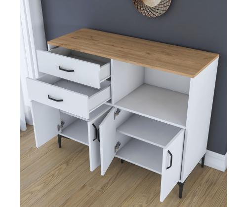 Kohvilaud JE206 - 3898