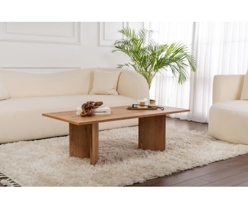 Kohvilaud Sabin - Atlantic Pine