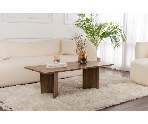 Kohvilaud Sabin - Venezia Walnut