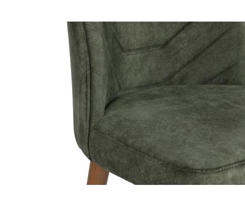 Mööblikomplekt toolid Dallas 558 V2