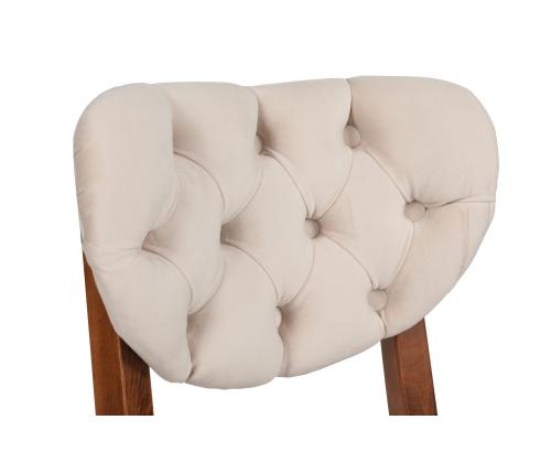 Mööblikomplekt toolid Elma 760 V2