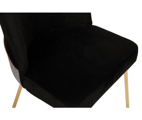 Mööblikomplekt toolid Madrid 911 V2