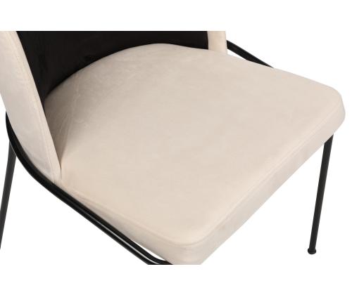 Mööblikomplekt toolid Dore 145 V4