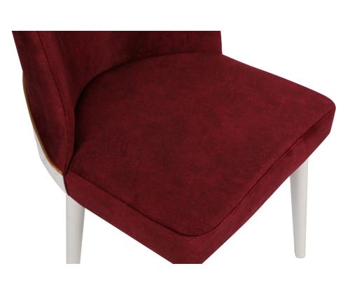 Mööblikomplekt toolid Nova 081 V4