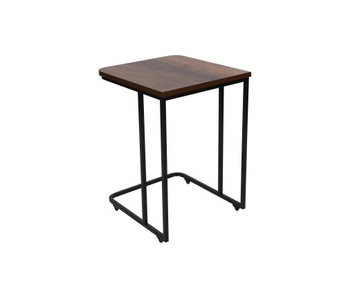 Mööblikomplekt lauad Ce Metal Zigon - 9401