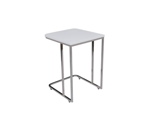 Mööblikomplekt lauad Ce Metal Zigon - 9406