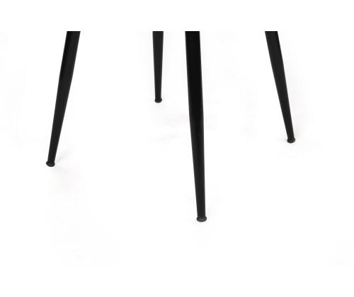 Mööblikomplekt toolid Kuşaklı-221 V4