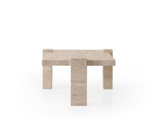 Kohvilaud Diamond - 9541